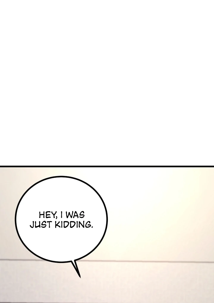 Complete Conquest Chapter 7 - Page 112