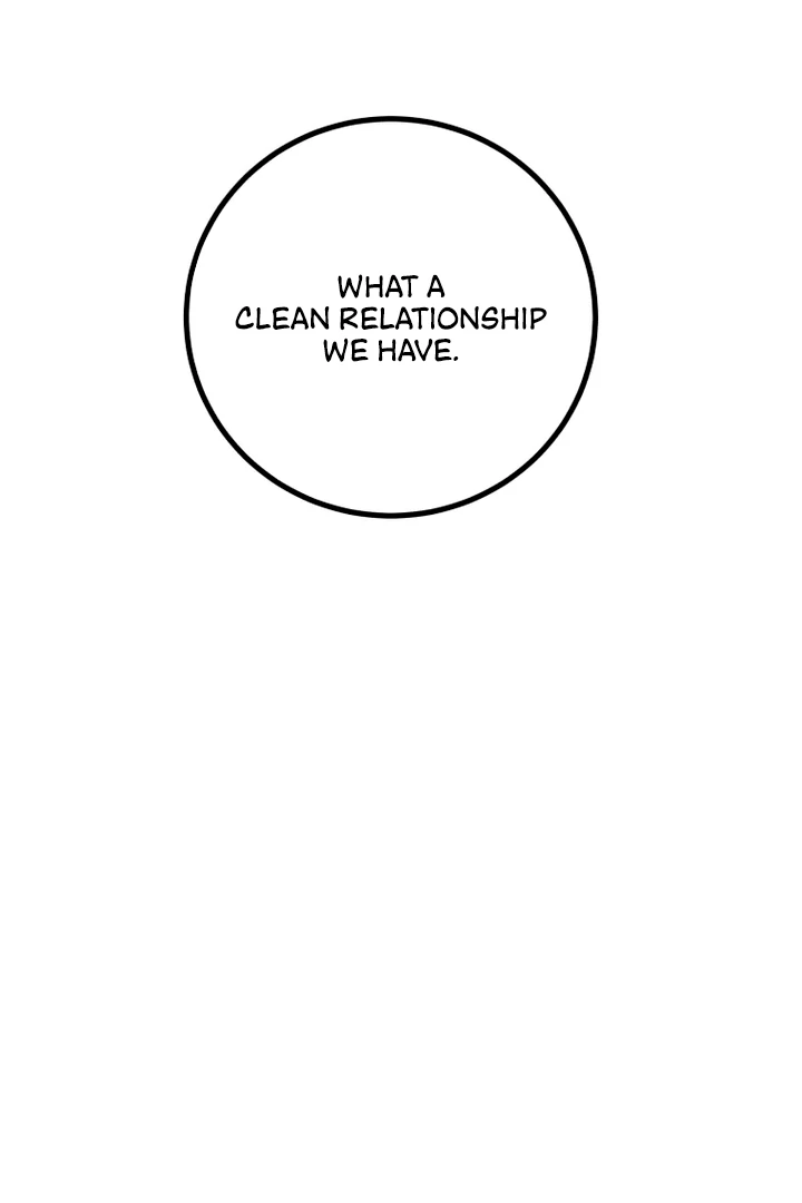 Complete Conquest Chapter 7 - Page 115