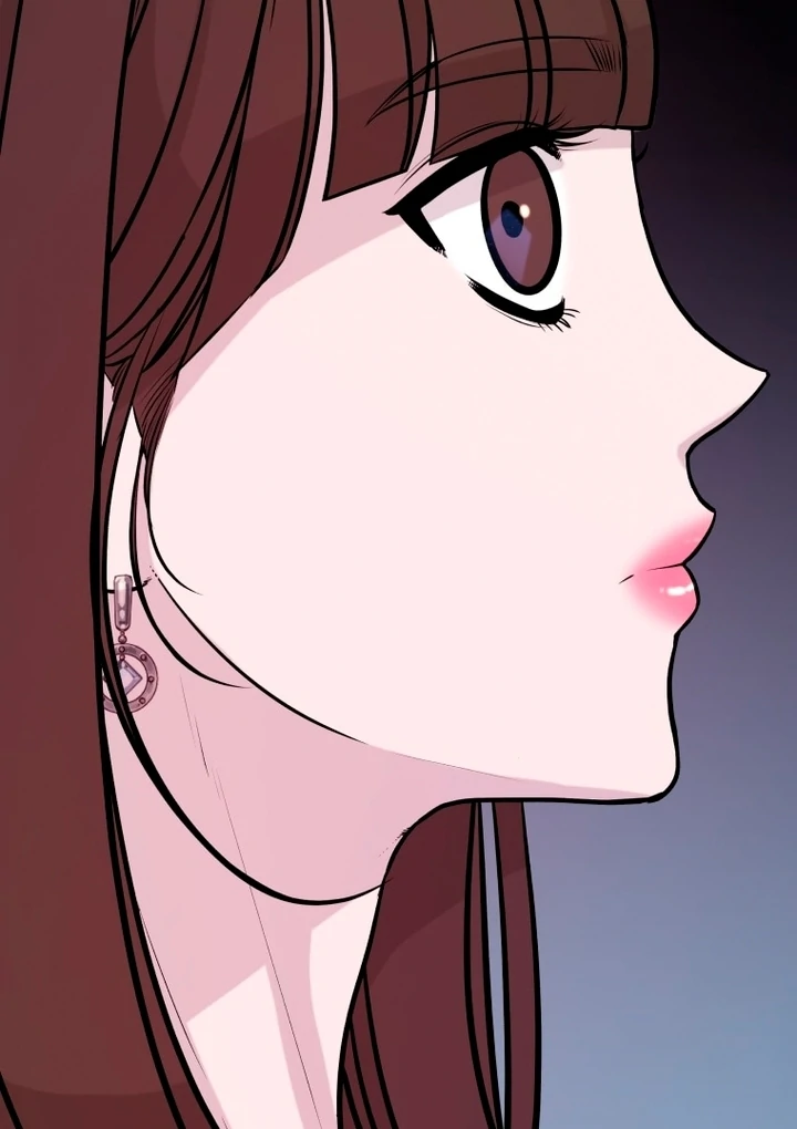 Complete Conquest Chapter 7 - Page 13