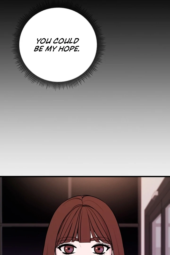 Complete Conquest Chapter 7 - Page 15