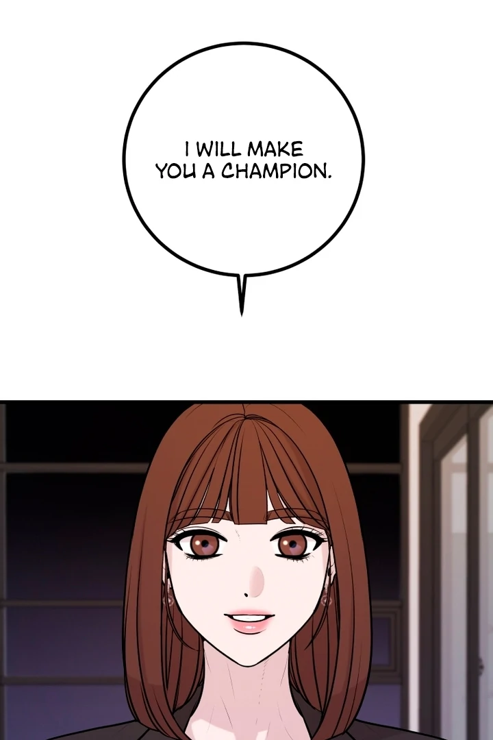 Complete Conquest Chapter 7 - Page 18