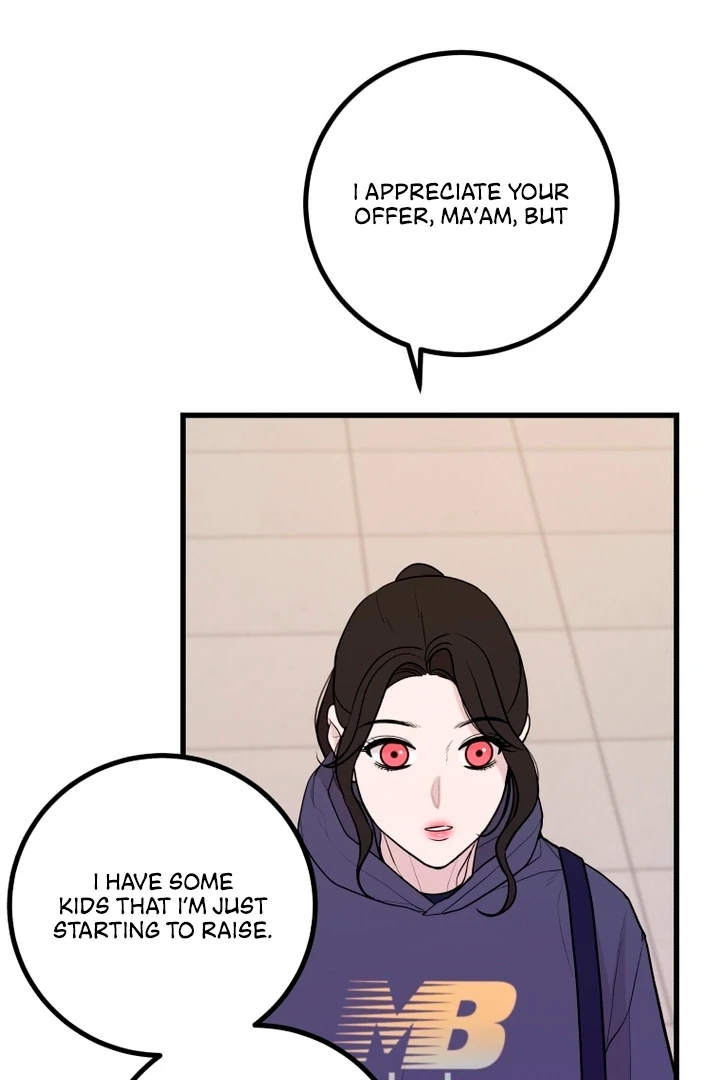 Complete Conquest Chapter 7 - Page 25