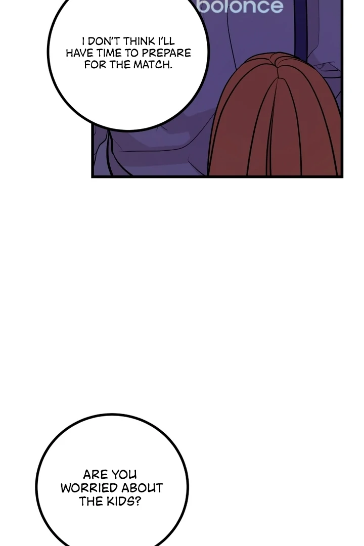 Complete Conquest Chapter 7 - Page 26