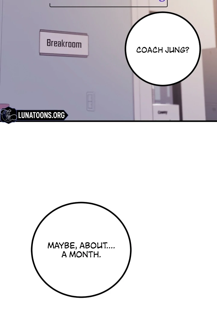 Complete Conquest Chapter 7 - Page 4