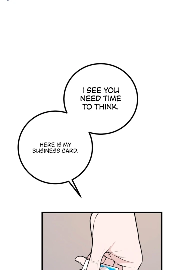 Complete Conquest Chapter 7 - Page 31