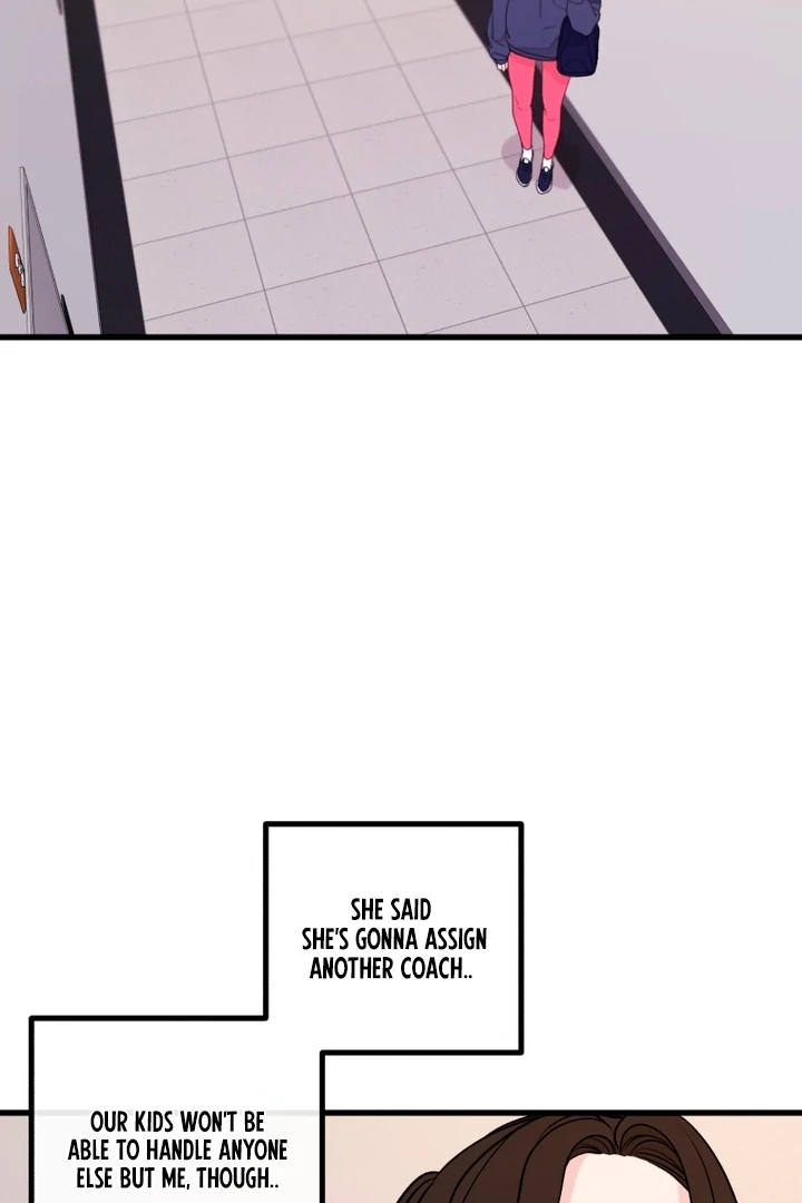 Complete Conquest Chapter 7 - Page 35