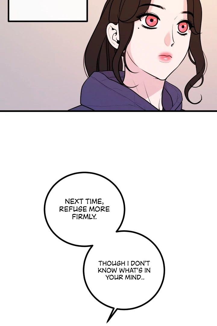 Complete Conquest Chapter 7 - Page 36