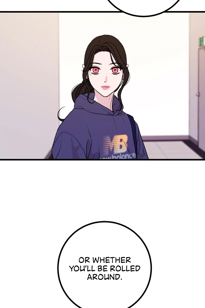 Complete Conquest Chapter 7 - Page 40