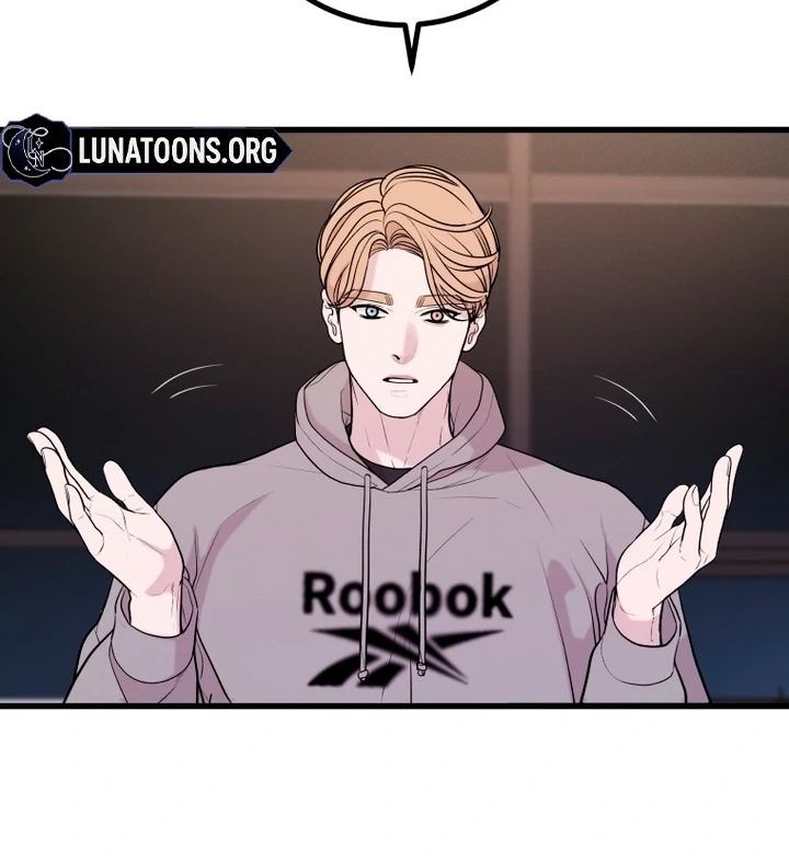 Complete Conquest Chapter 7 - Page 41