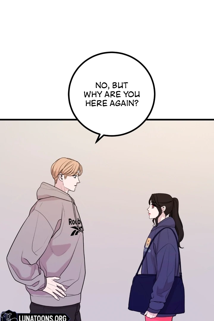 Complete Conquest Chapter 7 - Page 44