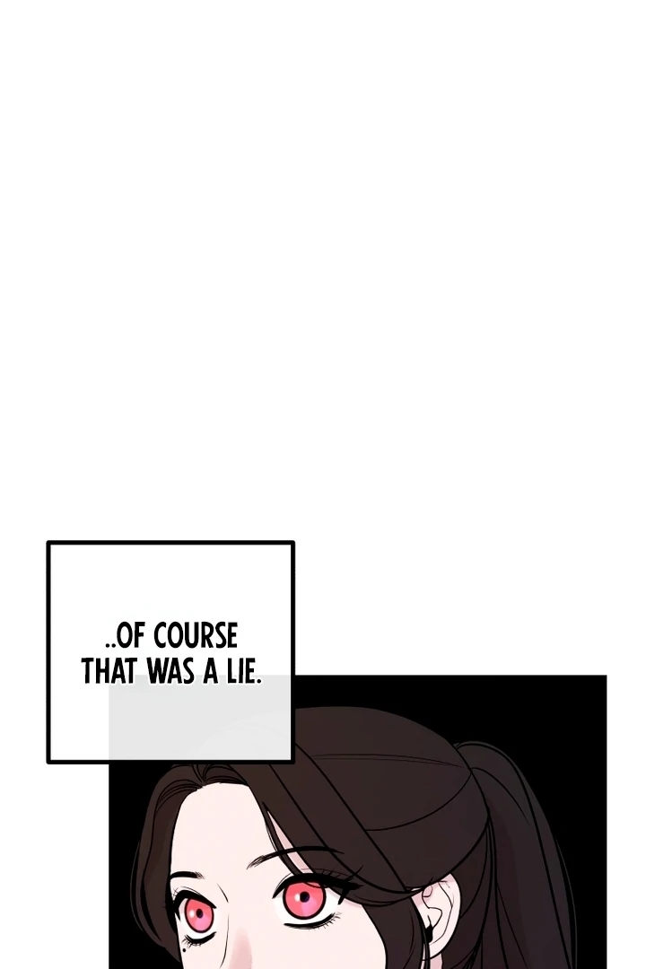 Complete Conquest Chapter 7 - Page 49