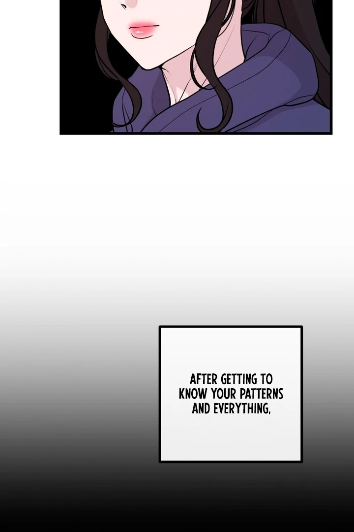 Complete Conquest Chapter 7 - Page 50