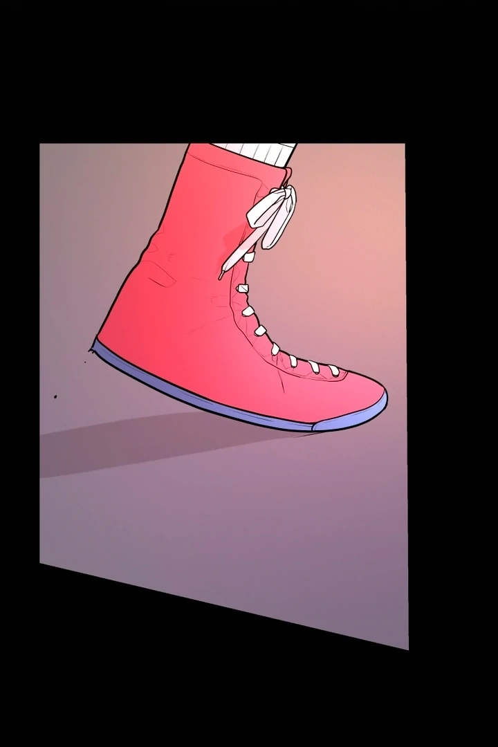 Complete Conquest Chapter 7 - Page 51