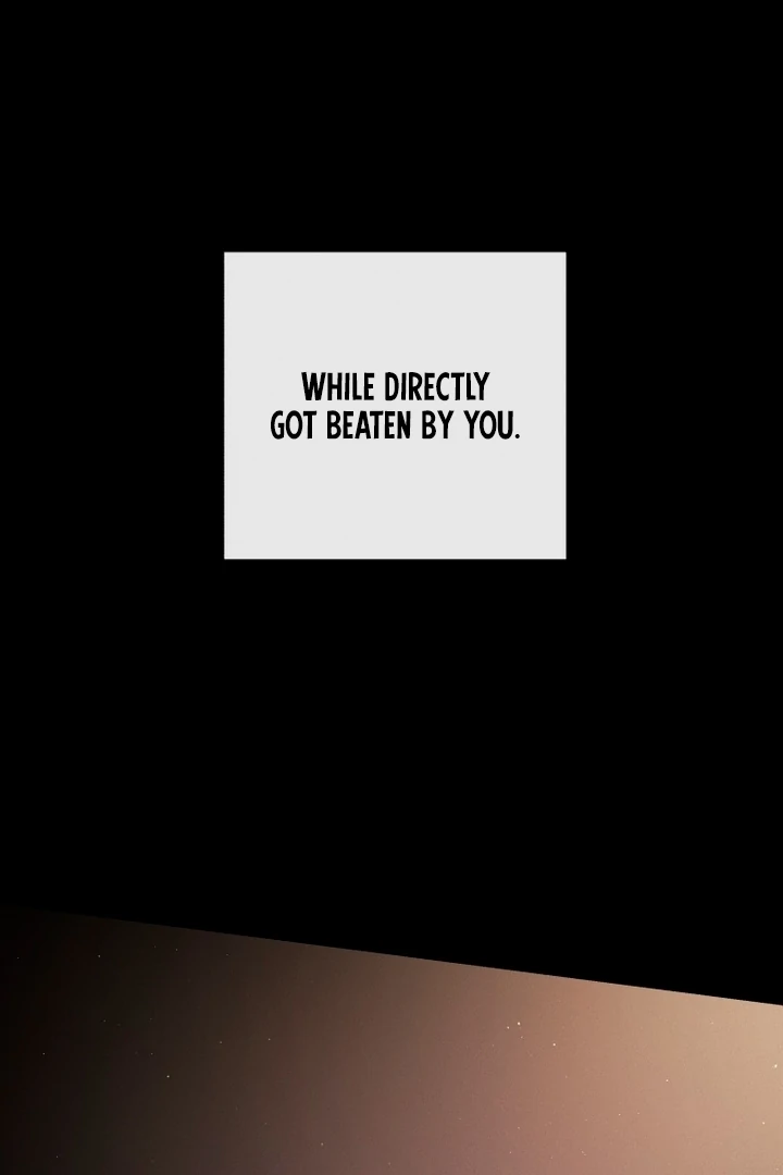 Complete Conquest Chapter 7 - Page 52