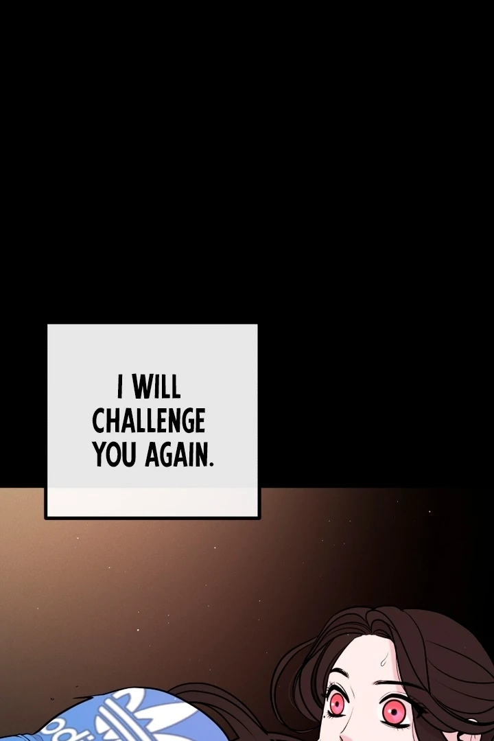 Complete Conquest Chapter 7 - Page 54