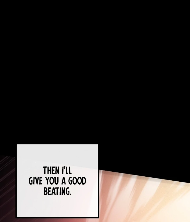 Complete Conquest Chapter 7 - Page 56