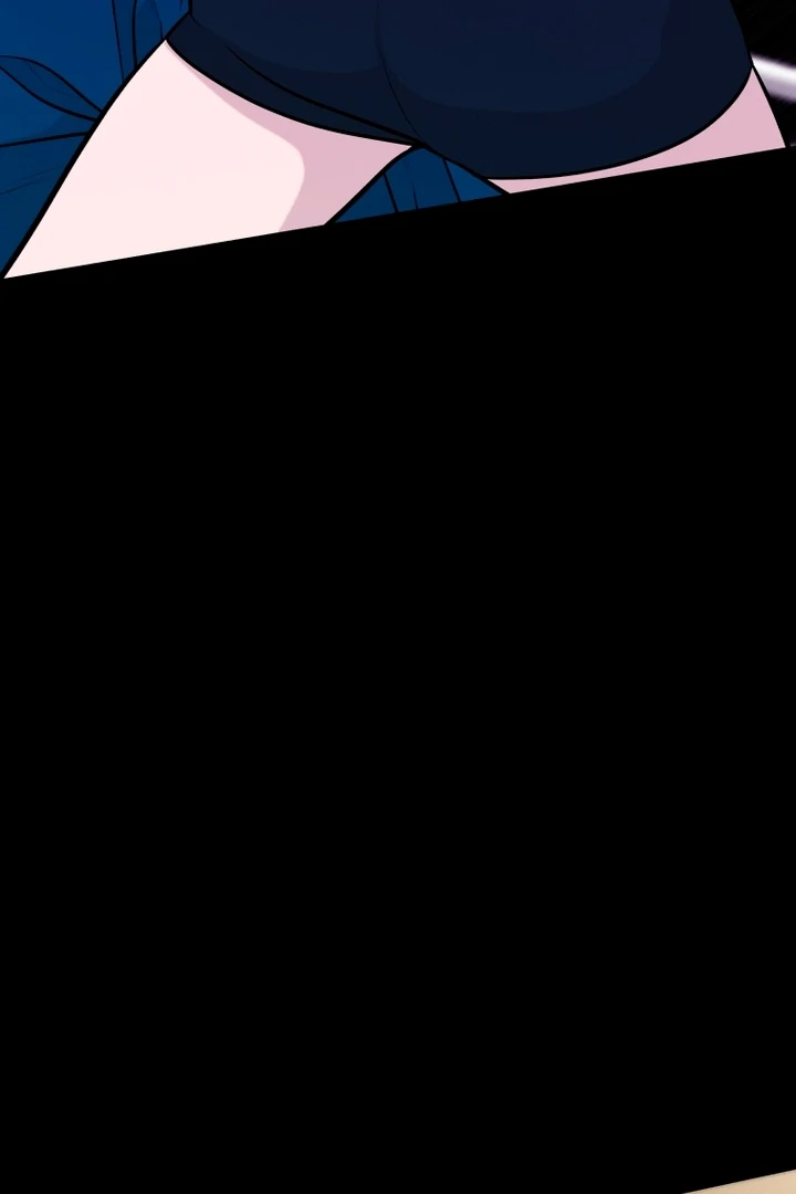 Complete Conquest Chapter 7 - Page 58