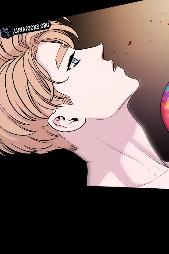 Complete Conquest Chapter 7 - Page 59