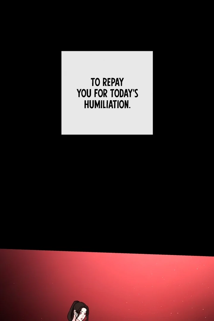 Complete Conquest Chapter 7 - Page 60