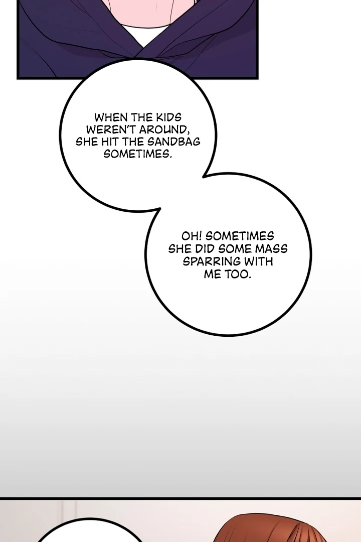 Complete Conquest Chapter 7 - Page 7