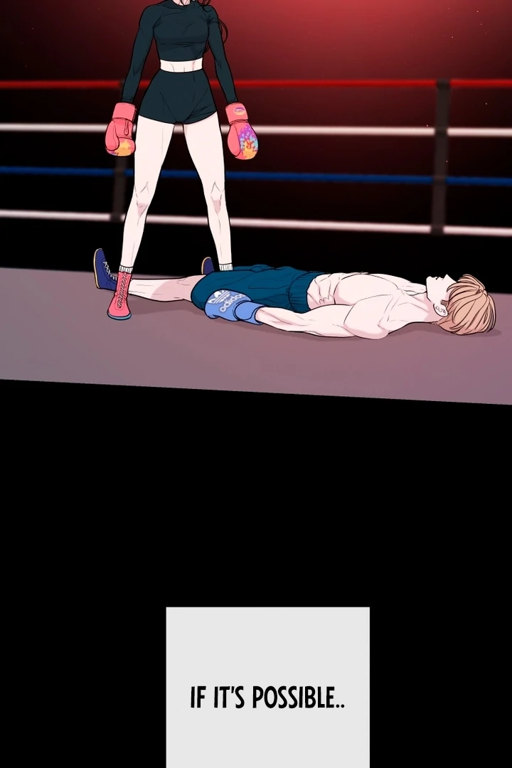 Complete Conquest Chapter 7 - Page 61