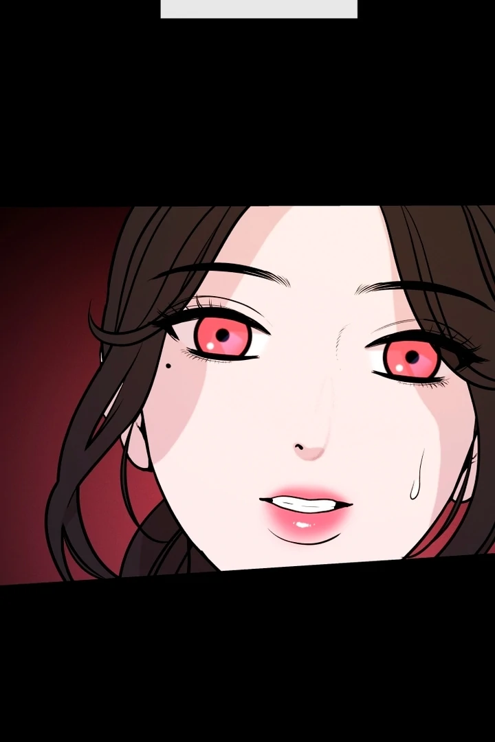 Complete Conquest Chapter 7 - Page 62