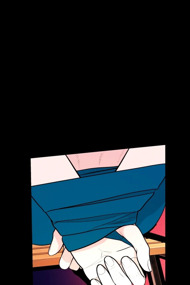 Complete Conquest Chapter 7 - Page 63