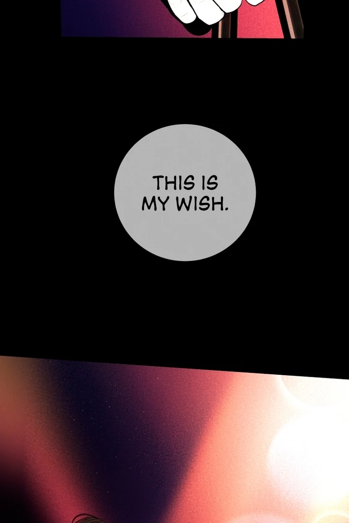 Complete Conquest Chapter 7 - Page 64