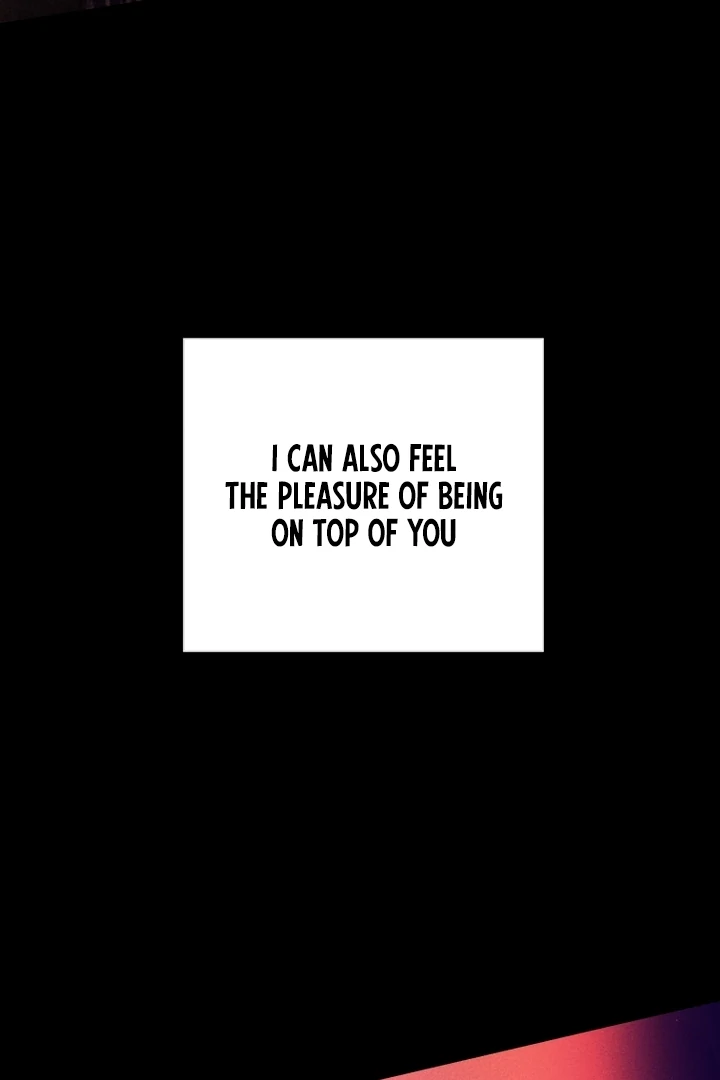 Complete Conquest Chapter 7 - Page 66