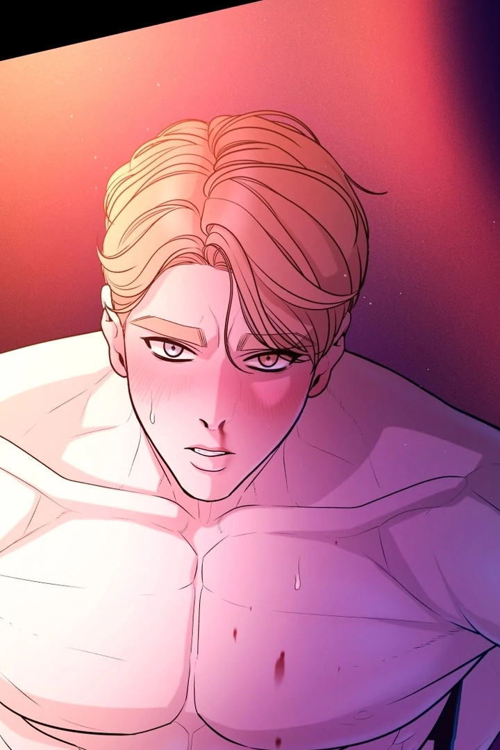 Complete Conquest Chapter 7 - Page 67