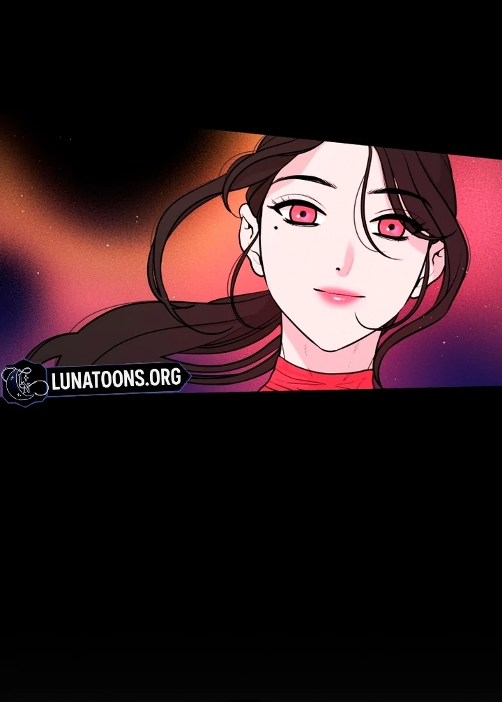 Complete Conquest Chapter 7 - Page 70