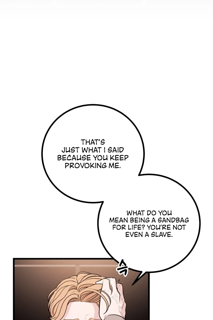 Complete Conquest Chapter 7 - Page 72