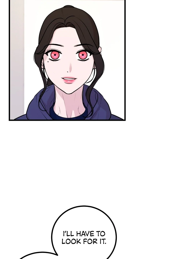 Complete Conquest Chapter 7 - Page 78