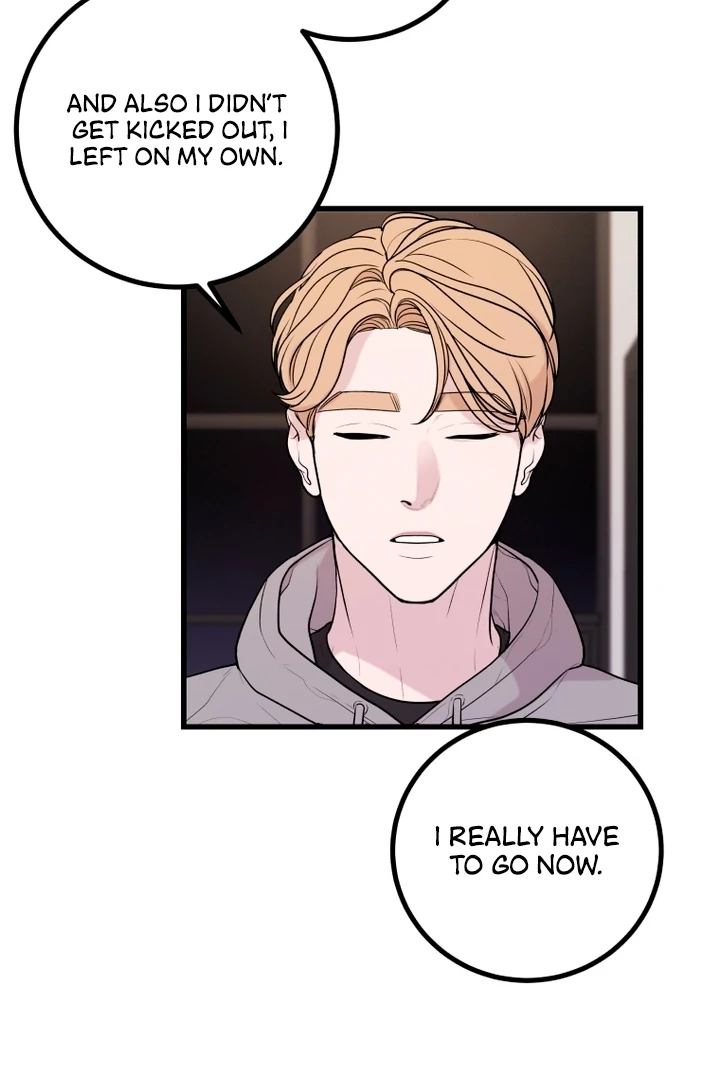 Complete Conquest Chapter 7 - Page 79