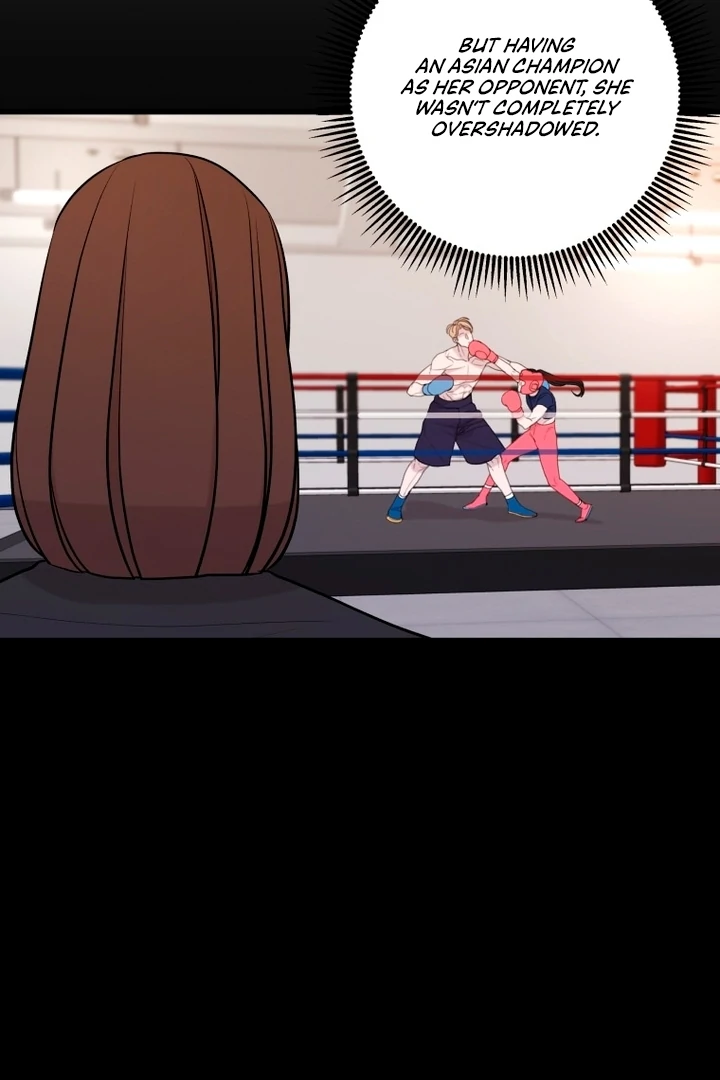 Complete Conquest Chapter 7 - Page 9