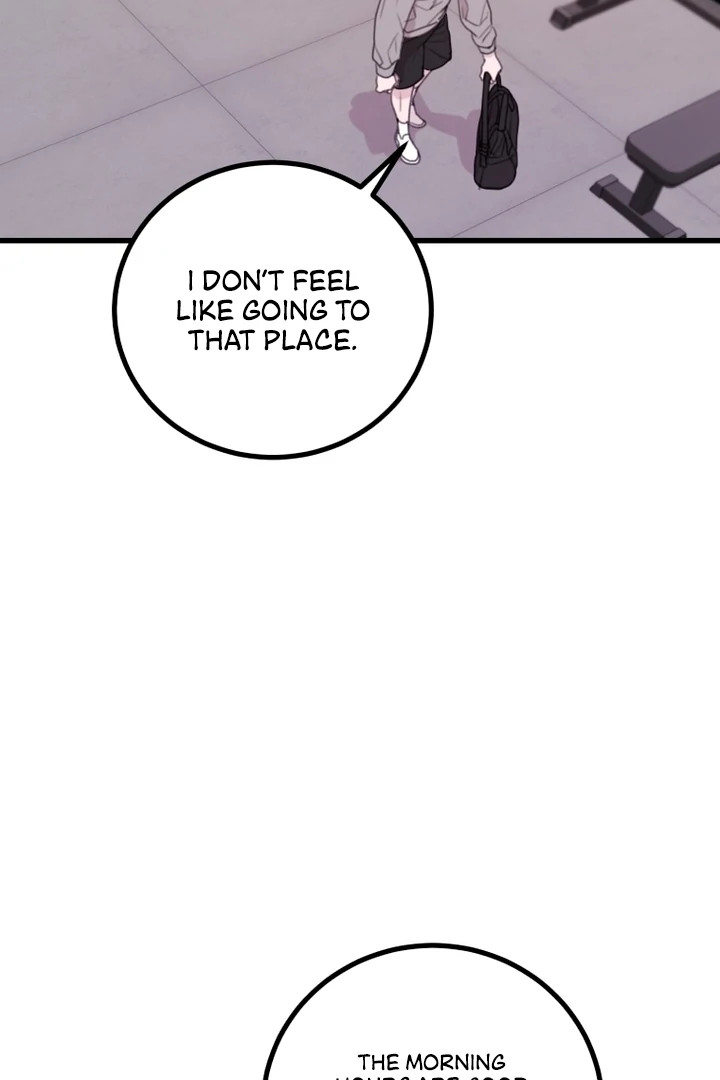 Complete Conquest Chapter 7 - Page 81