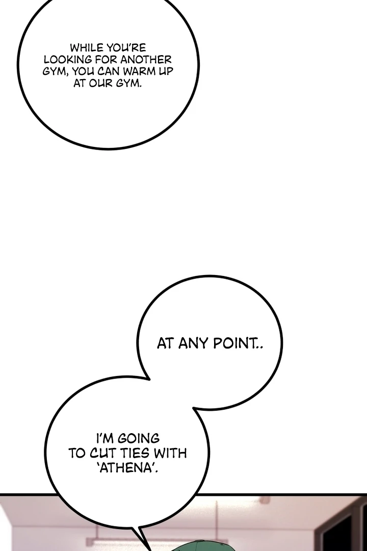 Complete Conquest Chapter 7 - Page 86