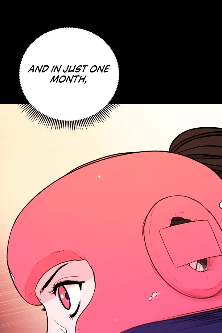 Complete Conquest Chapter 7 - Page 10