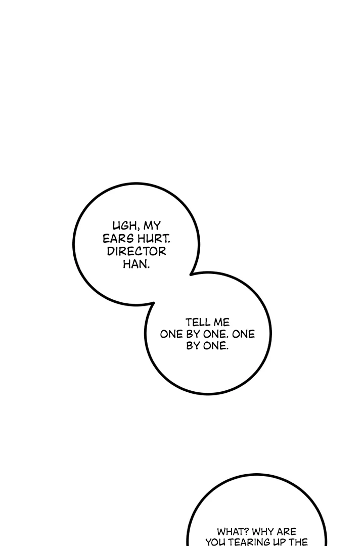 Complete Conquest Chapter 7 - Page 94