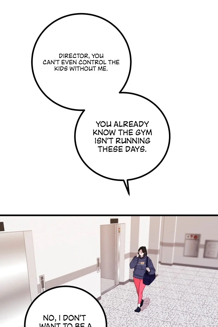 Complete Conquest Chapter 7 - Page 96