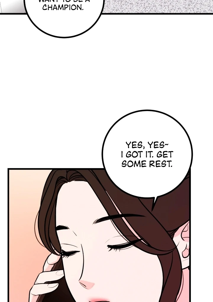 Complete Conquest Chapter 7 - Page 97