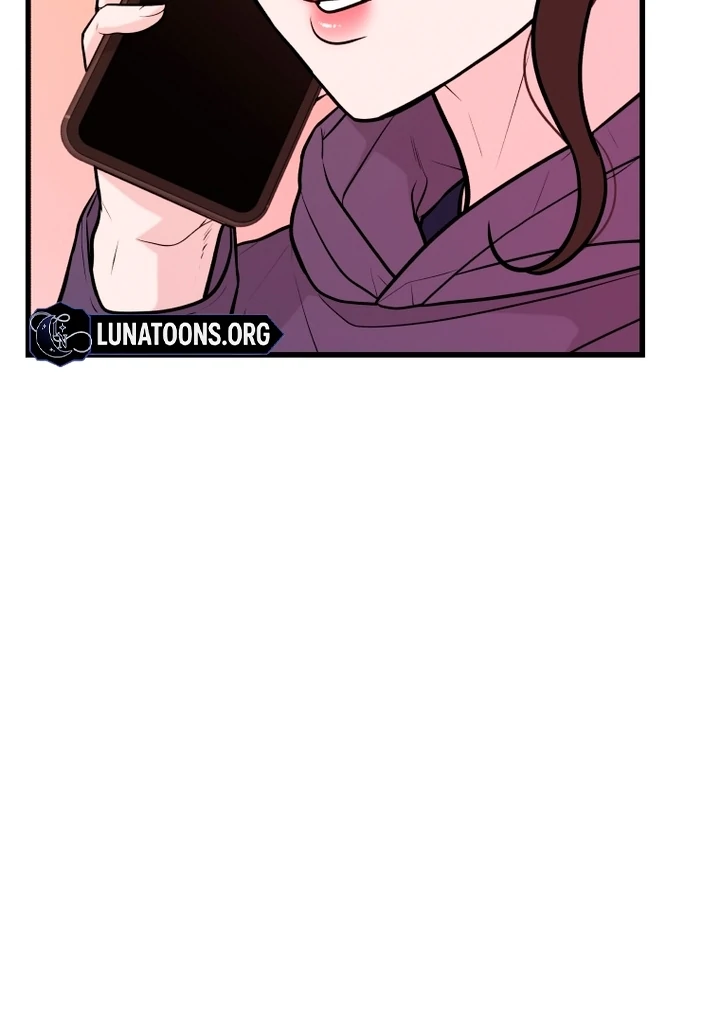 Complete Conquest Chapter 7 - Page 98