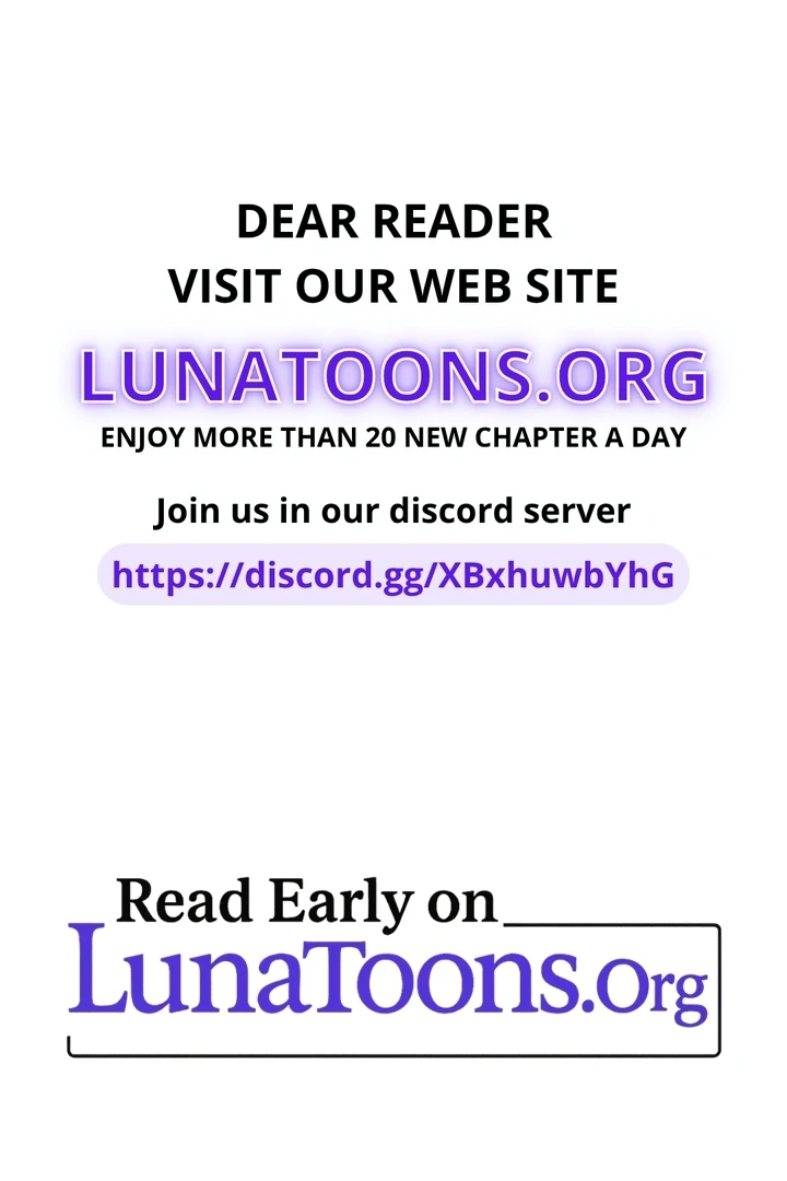 Complete Conquest Chapter 8 - Page 1