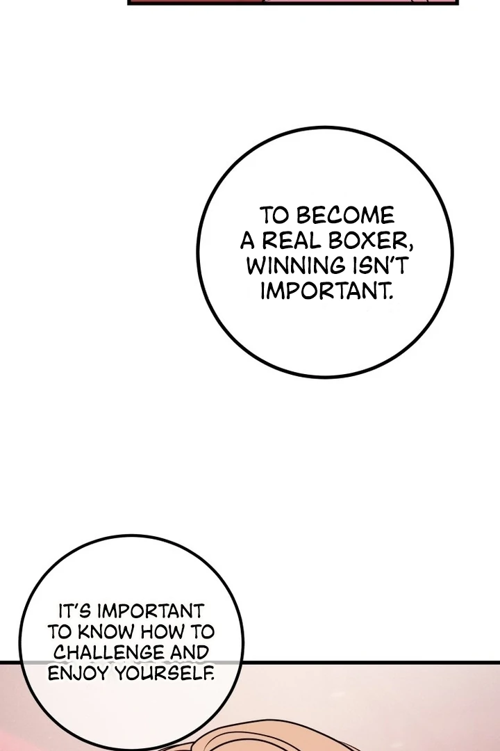 Complete Conquest Chapter 8 - Page 101