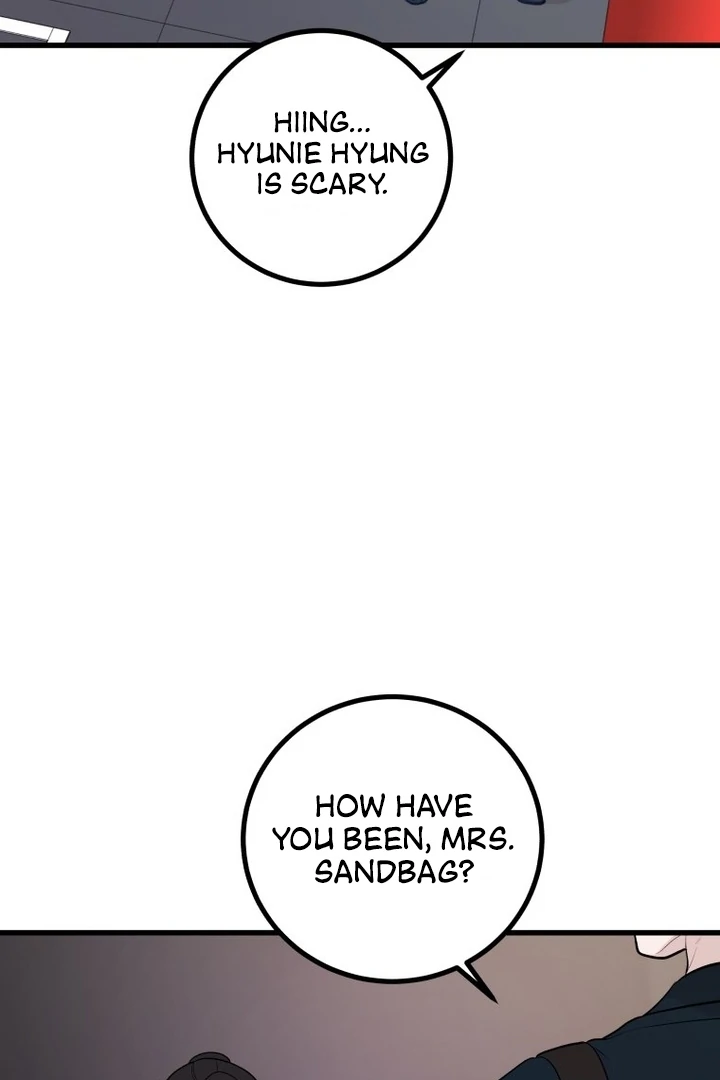 Complete Conquest Chapter 8 - Page 105