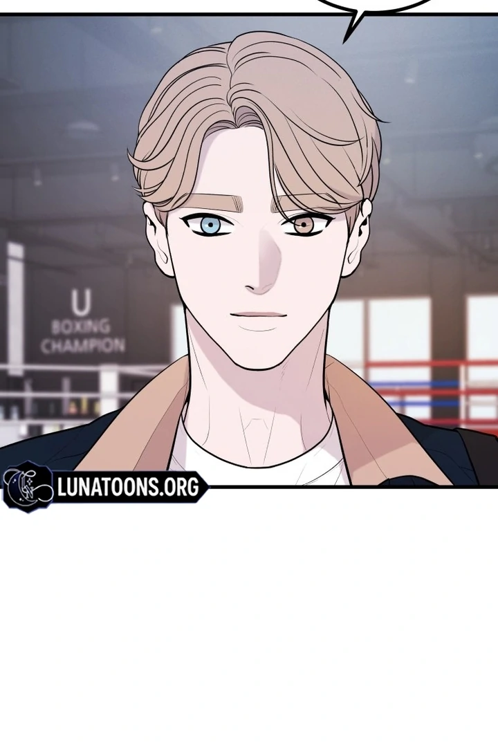 Complete Conquest Chapter 8 - Page 107