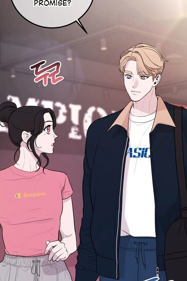 Complete Conquest Chapter 8 - Page 110