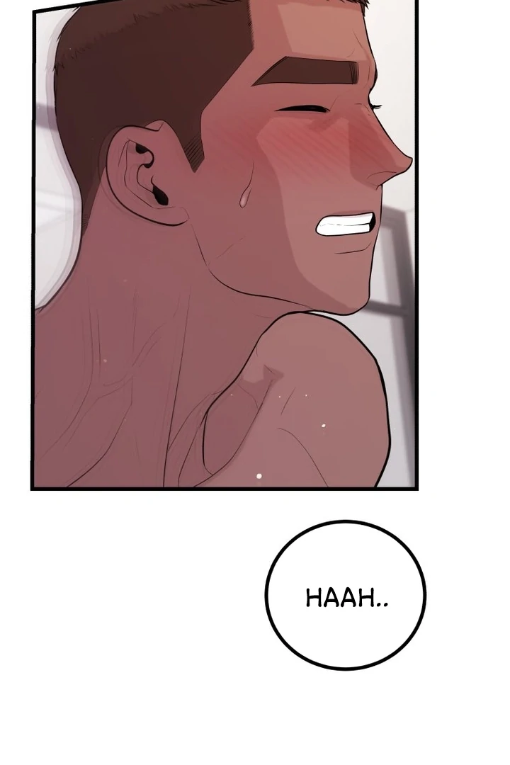 Complete Conquest Chapter 8 - Page 12