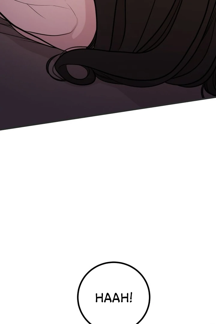 Complete Conquest Chapter 8 - Page 18