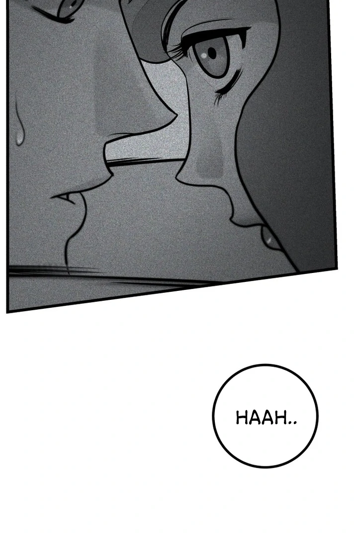 Complete Conquest Chapter 8 - Page 23